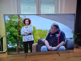 70"178cm 4K Smart TV Ambilight Philips 70PUS8505/12 - 14