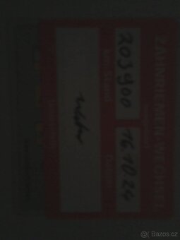 renault twingo 1.2 55kw,r.v.2012,204000km. - 14