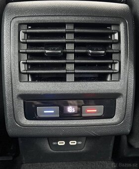 VW GOLF 85 KW 2021 196TKM - 14