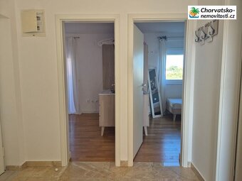 Prodej, byt 4+kk, 55 m, , , Česko - 14