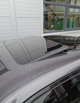 Chrysler 300S Alloy Edition 2017 - 14