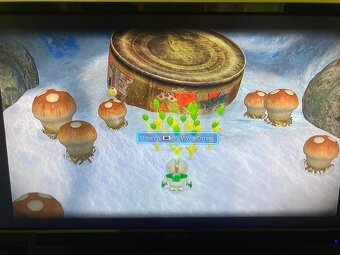 Nintendo Wii U - 14