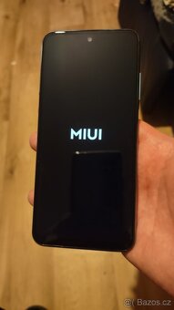 Xiaomi Redmi Note 10 5G Krásný stav - 14