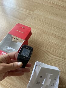 Polar hodinky s GPS - 14