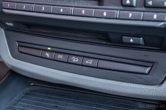 BMW X5 xDrive30d - 14