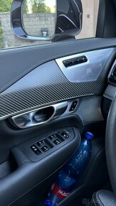 Volvo xc90-B6,R-Design,B&W,vzduch,max,odpočet DPH - 14