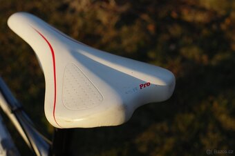 prodám horské kolo Trek 6700 - 14