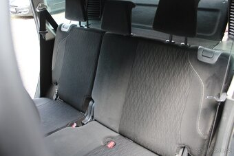 Citroën C3 Picasso - 14