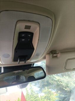 Volvo XC60 - 14