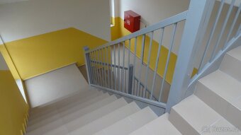 Pronájem bytu 2+KK - 14