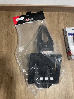 Yamaha DT 125 R - 14