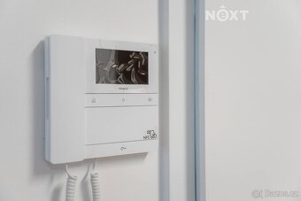 Prodej byt 2+kk, 52㎡ - 14