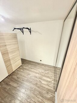 Prodej bytu 4+1 Hradec Králové - 14