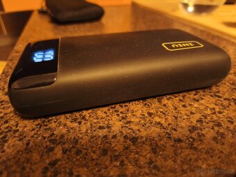 Powerbanka Inui 20 000 mAh (nabíjačka) - 14