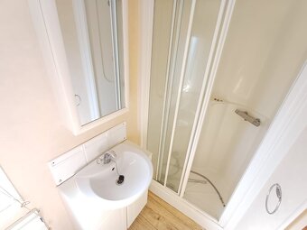mobilheim,mobilní dům Willerby Salisbury 10,5x3,7m - 14