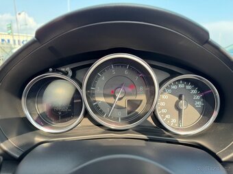 Mazda MX-5 2,0i 118 KW REVOLUTION TOP - 14
