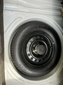 BMW e30 po celkové rekonstrukci - 14