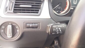 Škoda Rapid Edition Packet - 14