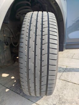 Mazda CX-5 Edice 100 2,0 121 kw-Top, servis Mazda - 14