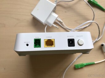 O2 SET-TOP BOX + O2 SMART-BOX - 14
