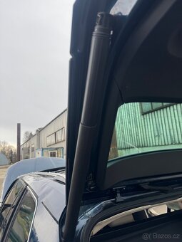 Prodám náhradní díly na Škoda kodiaq - 14