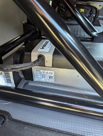 Fiat Ducato 2,3JTD, 130kW, MAXI , nová cena - 14