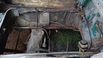 Škoda 1203 zo šiltom - 14