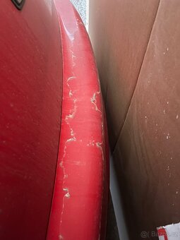 Seat Leon 1.9tdi ARL - 14