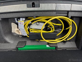 Škoda Superb 1.4 iv - 14