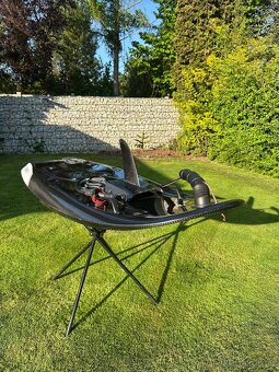 JetSurf TITANIUM dfi 2023 - 14