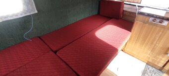 Karavan Niewiadow N126 (Polák) - 14
