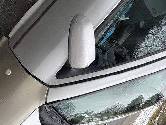 Škoda Octavie 1 1.9 TDI  - NOVÁ Stk, Pojízdná - 14