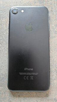 IPhone 7 128 GB - 14