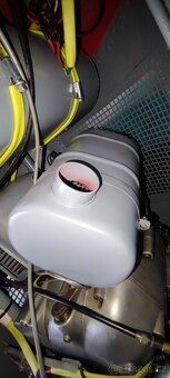 Robox bph 511 - 14