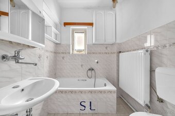Prodej byty 2+1, 70 m2 - Polevsko, ev.č. 01062 - 14