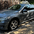 Mercedes-Benz R350 Bluetec 4MATIC, 3.0 diesel 155KW - 14