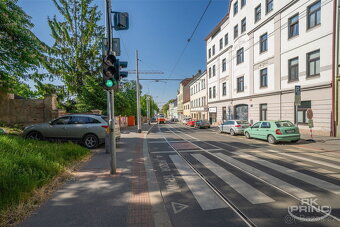 Přenechání zavedené pizzerie – Praha Hlubočepy / Zlíchov - 14