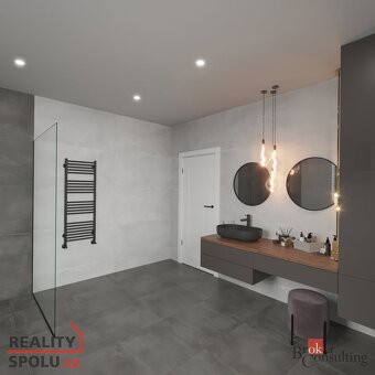 Prodej, domy/rodinný, 119 m2, Chotyně, Liberec [ID 70591] - 14