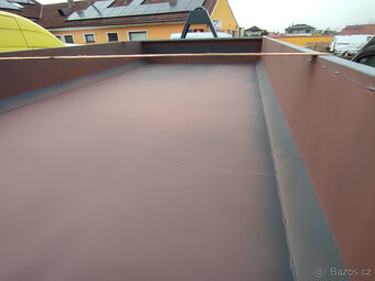 MERCEDES ATEGO r.v.2006 Kontejner xxx - 14