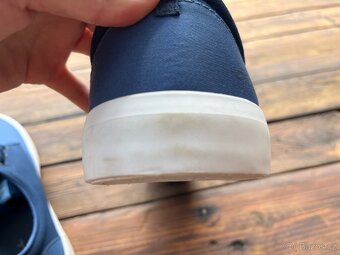 O'Neill pánské tenisky (vel. 46) - 14