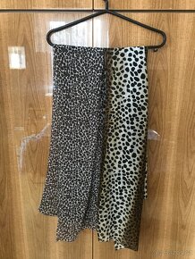 Saka, kostým,kosile, košilky, saly ,trička - 14