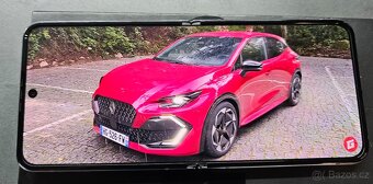 Samsung Galaxy Z Flip4 - 14