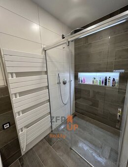 Prodej bytu 4+1 o rozloze 76 m², ulice U Trojáku, Zlín - 14