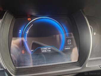 Renault Scénic IV - 14