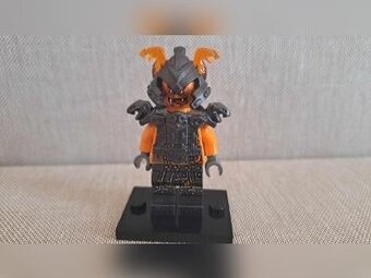 🐱👤 Lego Ninjago figurky - Mix #1 🐱👤 - 14