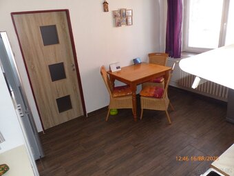 Prodej rodinného domu 621 m2, Holedeček u Žatce - 14