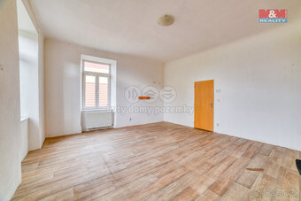 Prodej nájemního domu, 300 m², Nový Kostel - 14