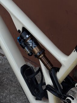 Stumpjumper EVO Pro T-Type - 14