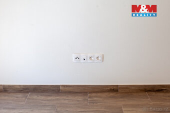 Pronájem rodinného domu, 65 m², Kunčičky u Bašky - 14