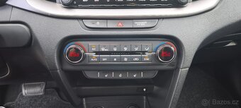 Kia Ceed 1.4TGi,Automat,Max výbava,Záruka KIA - 14